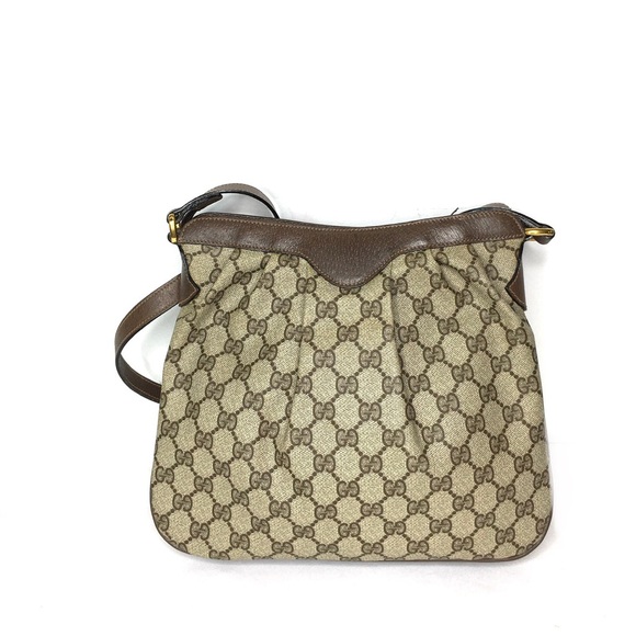 Authentic Gucci - Picture 4 of 16